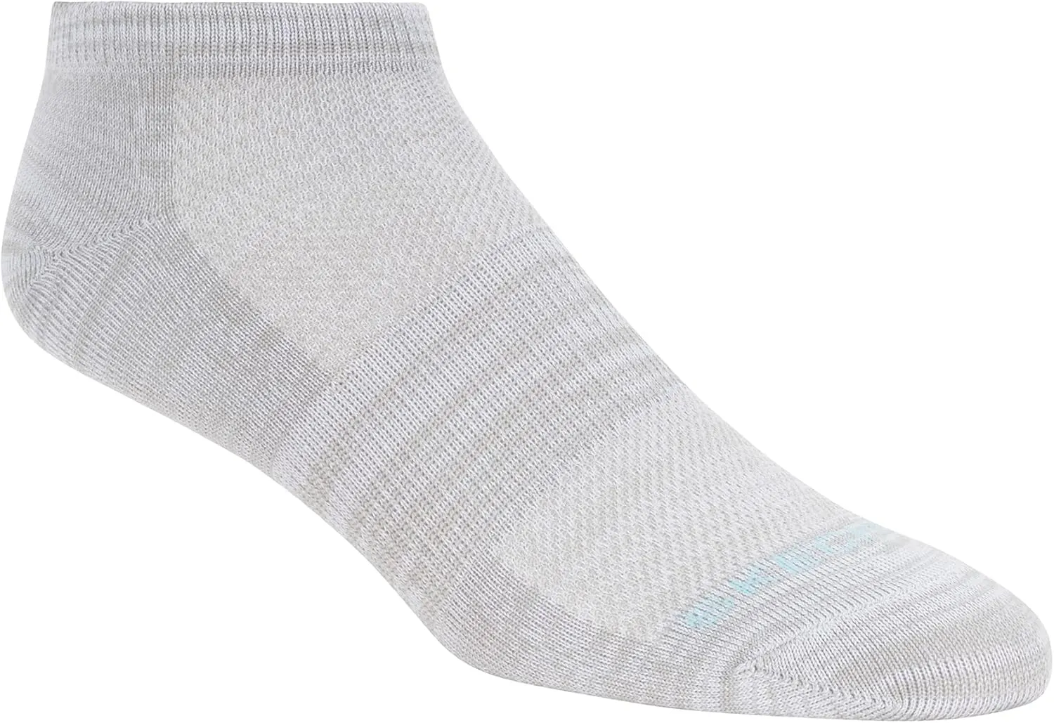 Skechers Women's 5 Pack Low Cut Socks