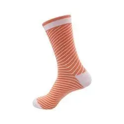 Sushi Socks Box Novelty Funny Gift Socks for Men 3 Pairs
