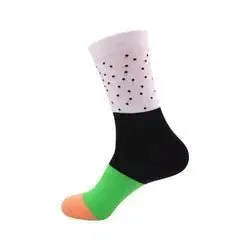 Sushi Socks Box Novelty Funny Gift Socks for Men 3 Pairs