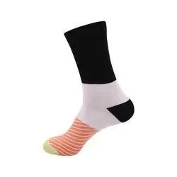 Sushi Socks Box Novelty Funny Gift Socks for Men 3 Pairs