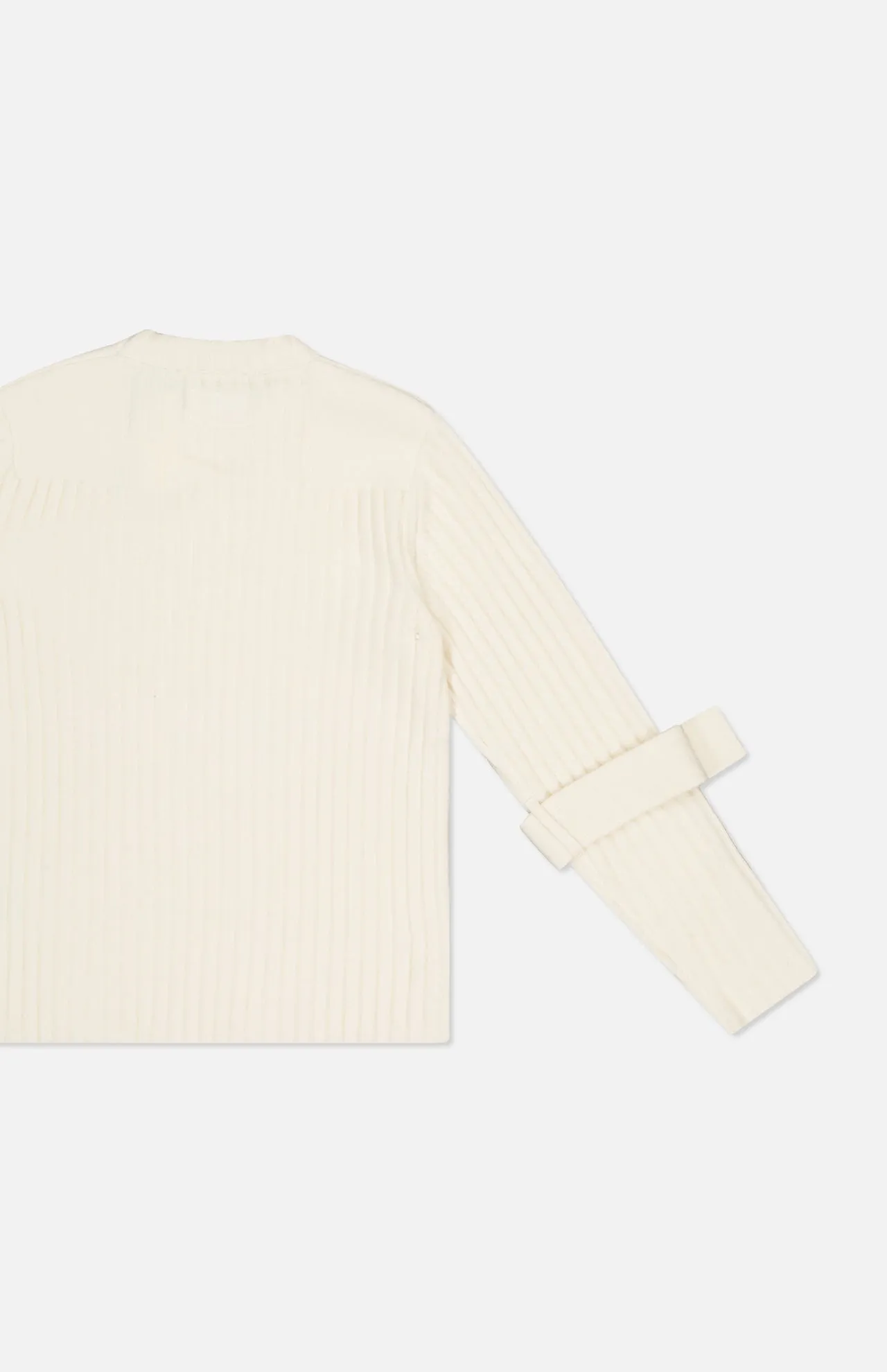 Verona Sweater