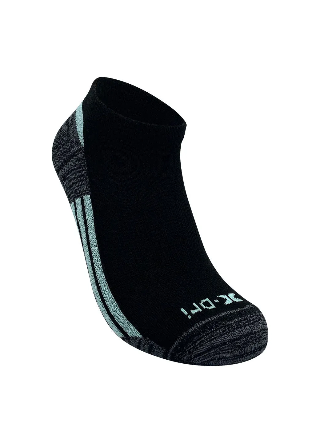 Women's 6-Pack Low Cut Socks